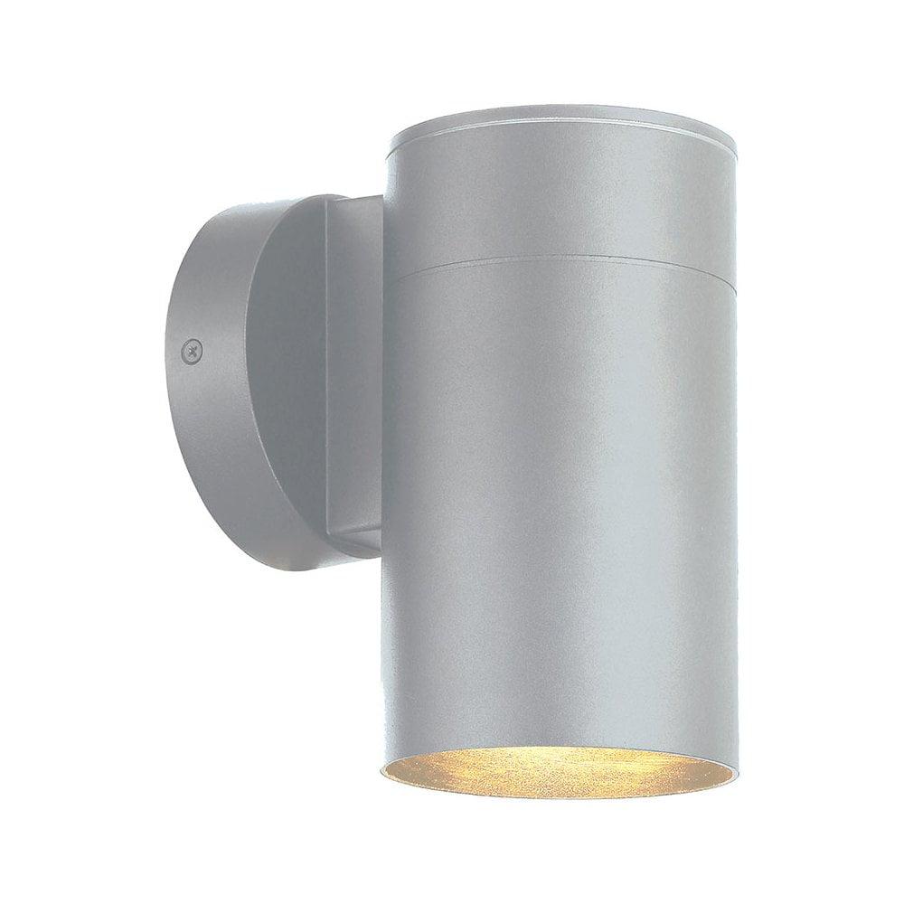 Access Lighting Matira 1 - Light Wall Light in  Satin