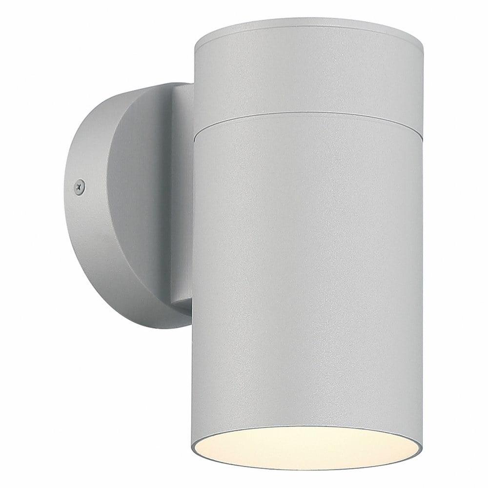 Access Lighting Matira 1 - Light Wall Light in  Satin