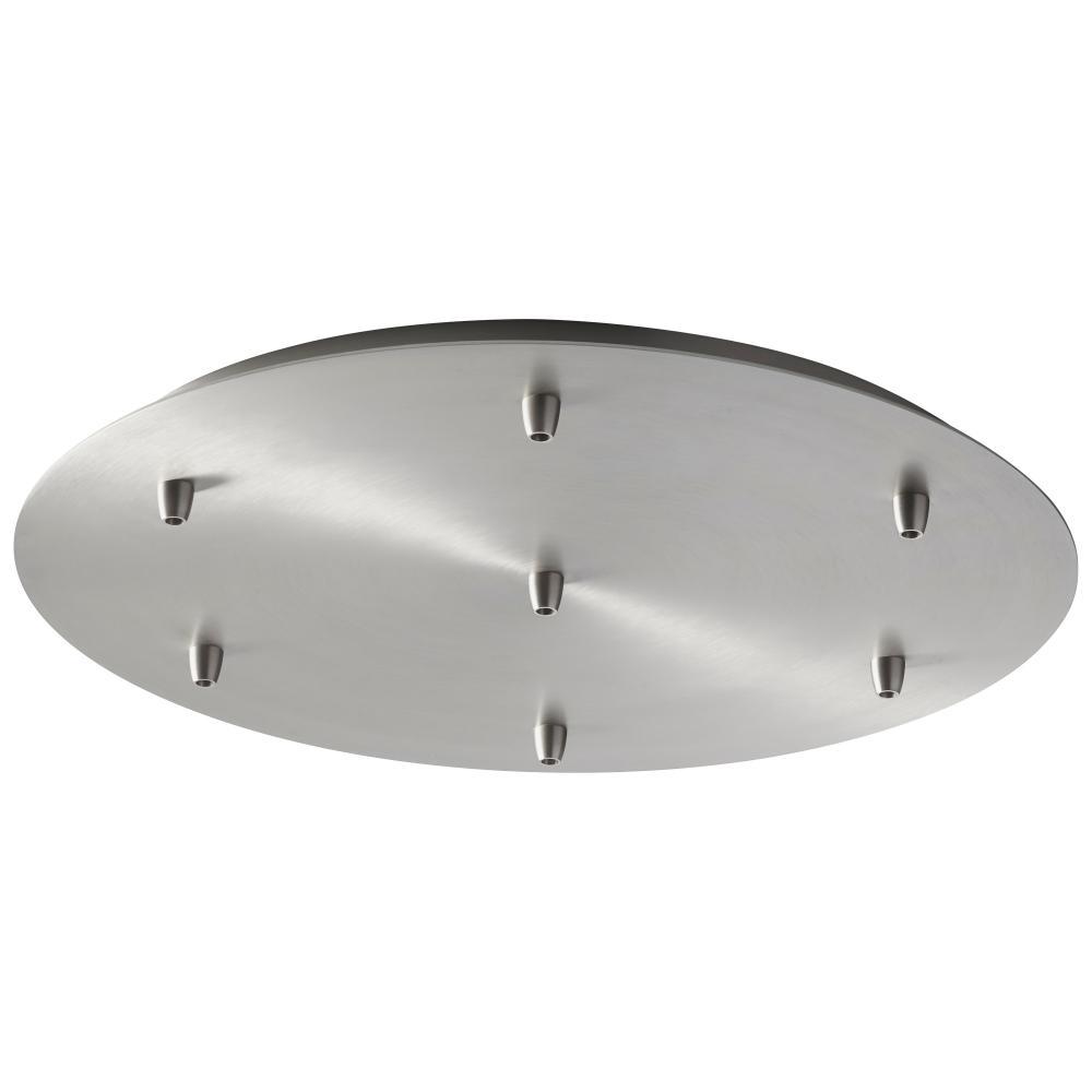 Oxygen Lighting Canopy 3-8-6724