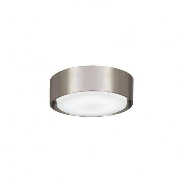 Minka Aire F787 1 - Light LED Ceiling Fan Bowl Light Kit & Reviews | Wayfair