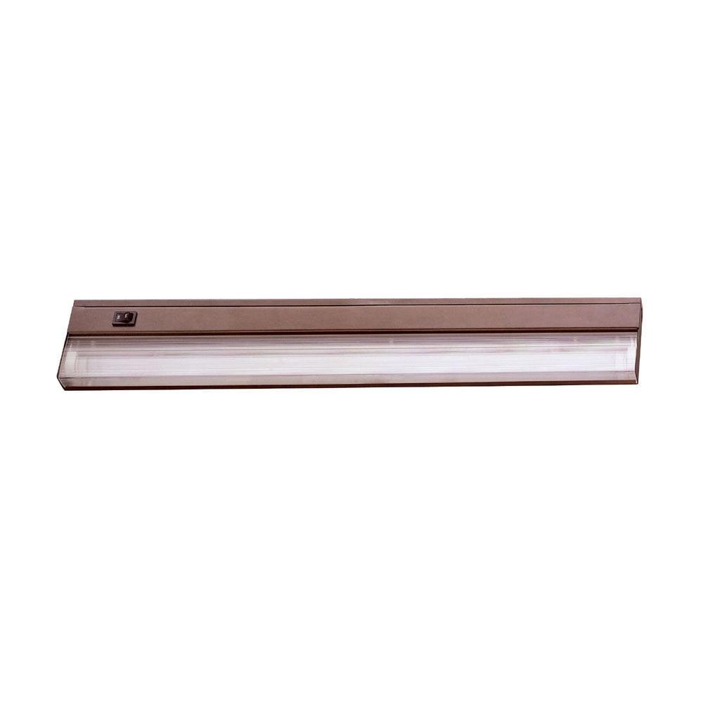 21.25'' Under Cabinet Linkable Light Bar