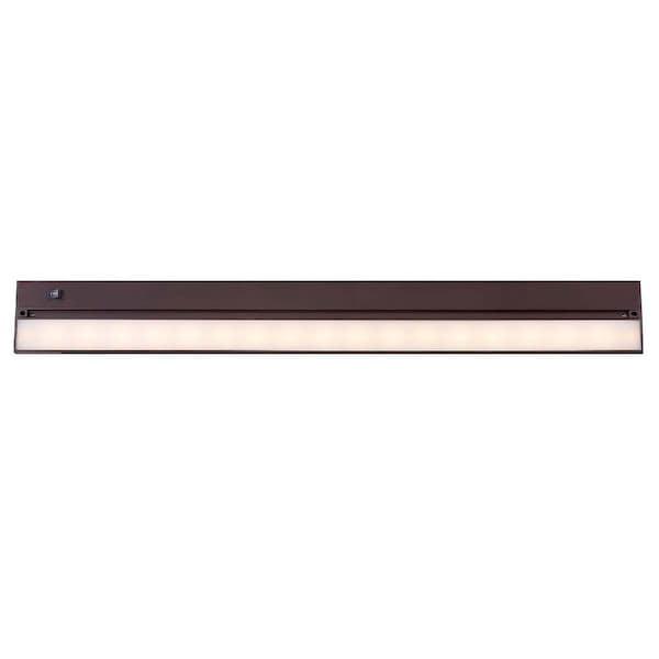 LED 32'' Under Cabinet Linkable Light Bar