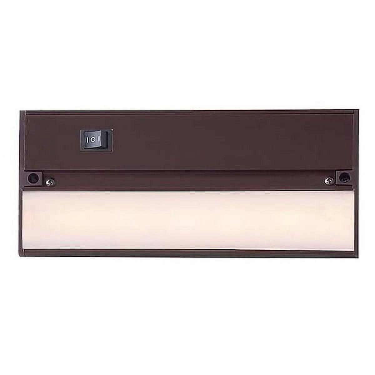 LED 9'' Under Cabinet Linkable Light Bar