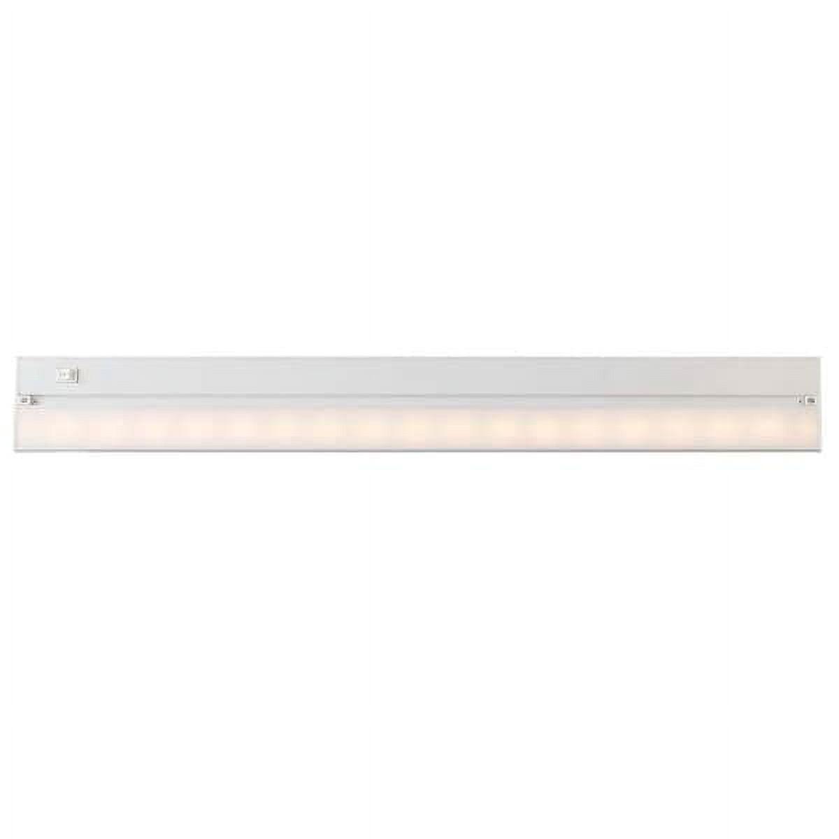 LED 32'' Under Cabinet Linkable Light Bar