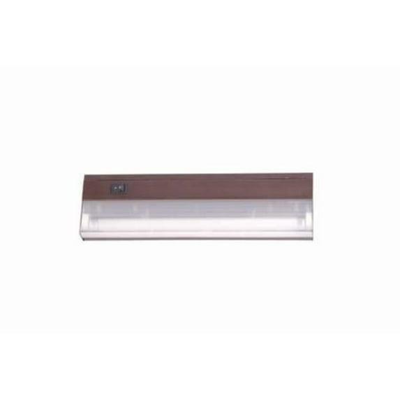 12.25'' Under Cabinet Linkable Light Bar