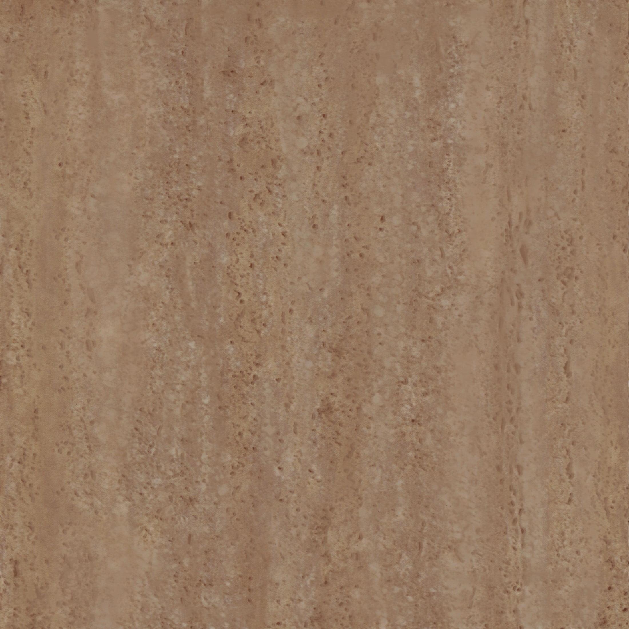 Nexus 0.05'' Thick 12'' W x 12'' L