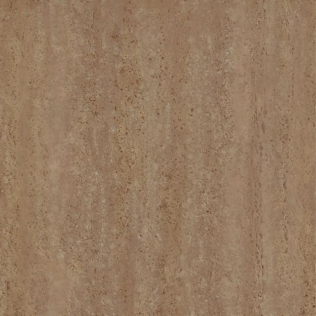 Nexus 0.05'' Thick 12'' W x 12'' L