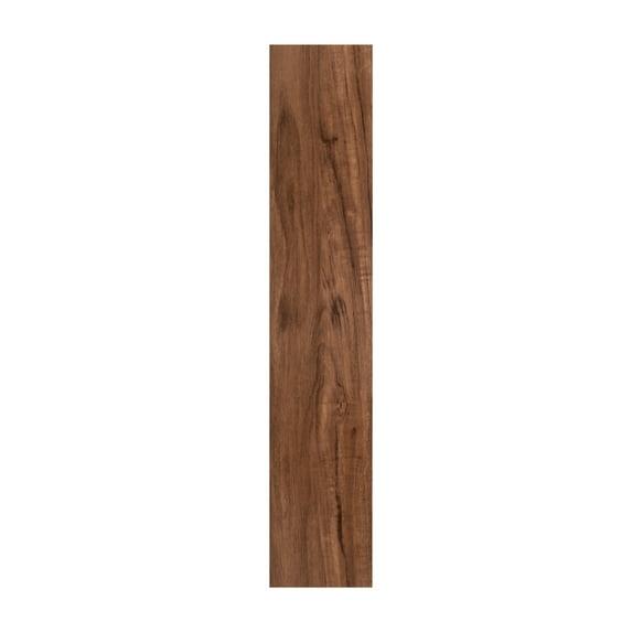 Achim Importing Co Flex Flor™ Looselay 5mm Thick 9'' W x 48'' L Vinyl Plank