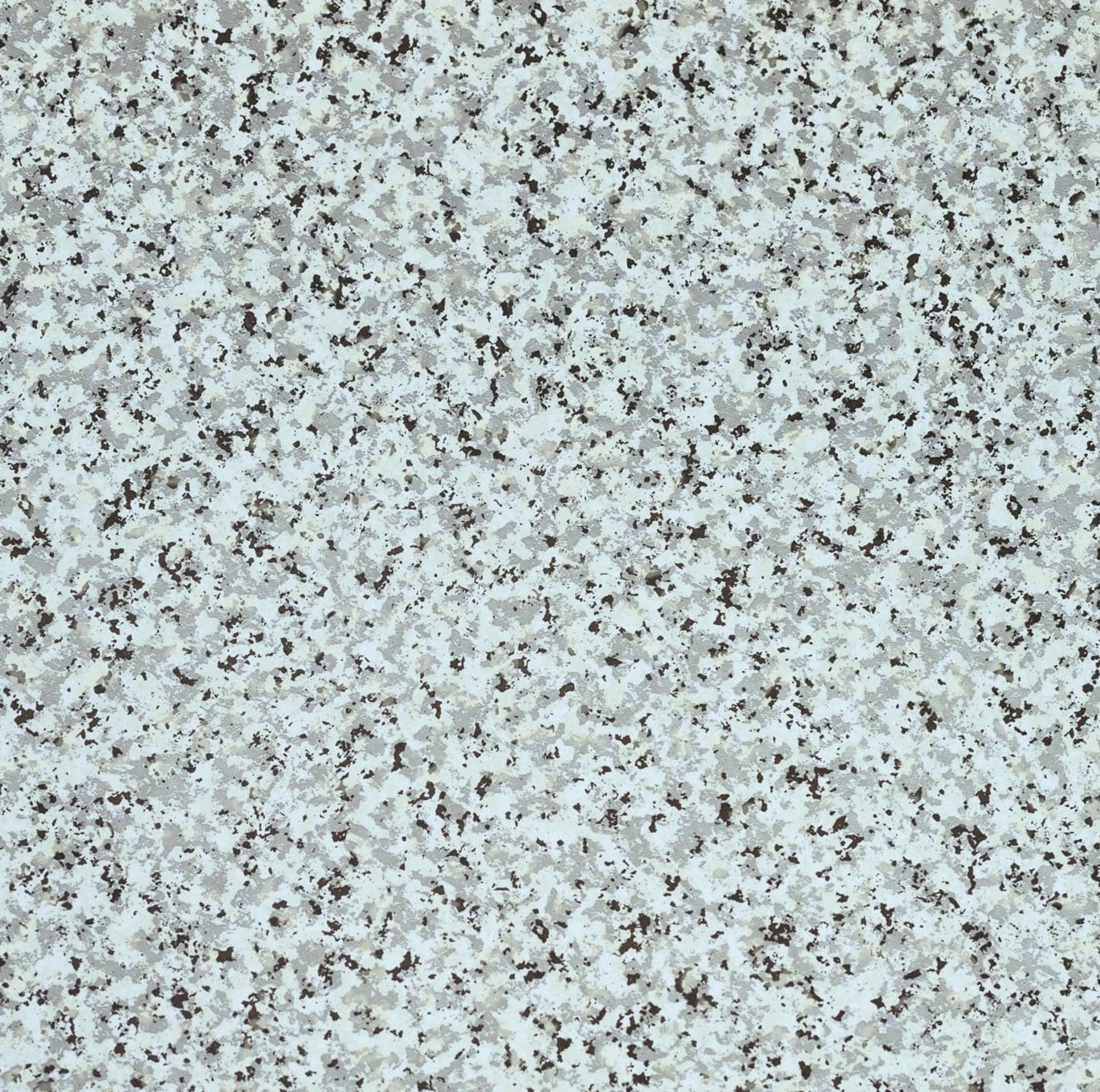 Mineral Speckle 12" x 12" Self-Adhesive Vinyl Floor Tiles