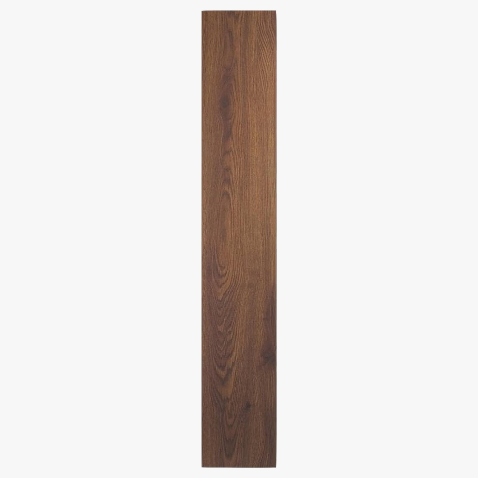 Nexus Thick 6'' W x 36'' L Plank