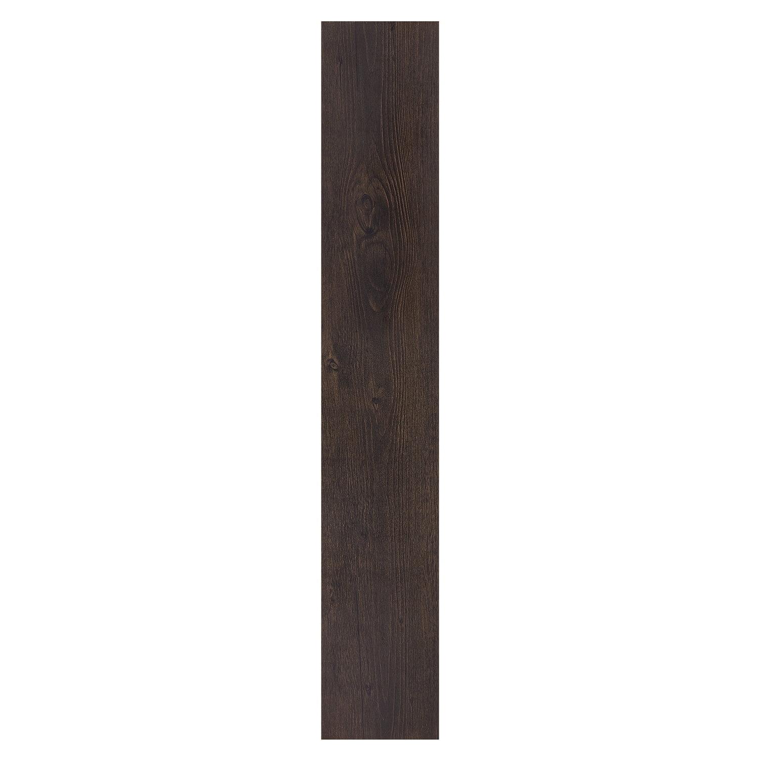 0.047'' Thick 6'' W x 36'' L Plank