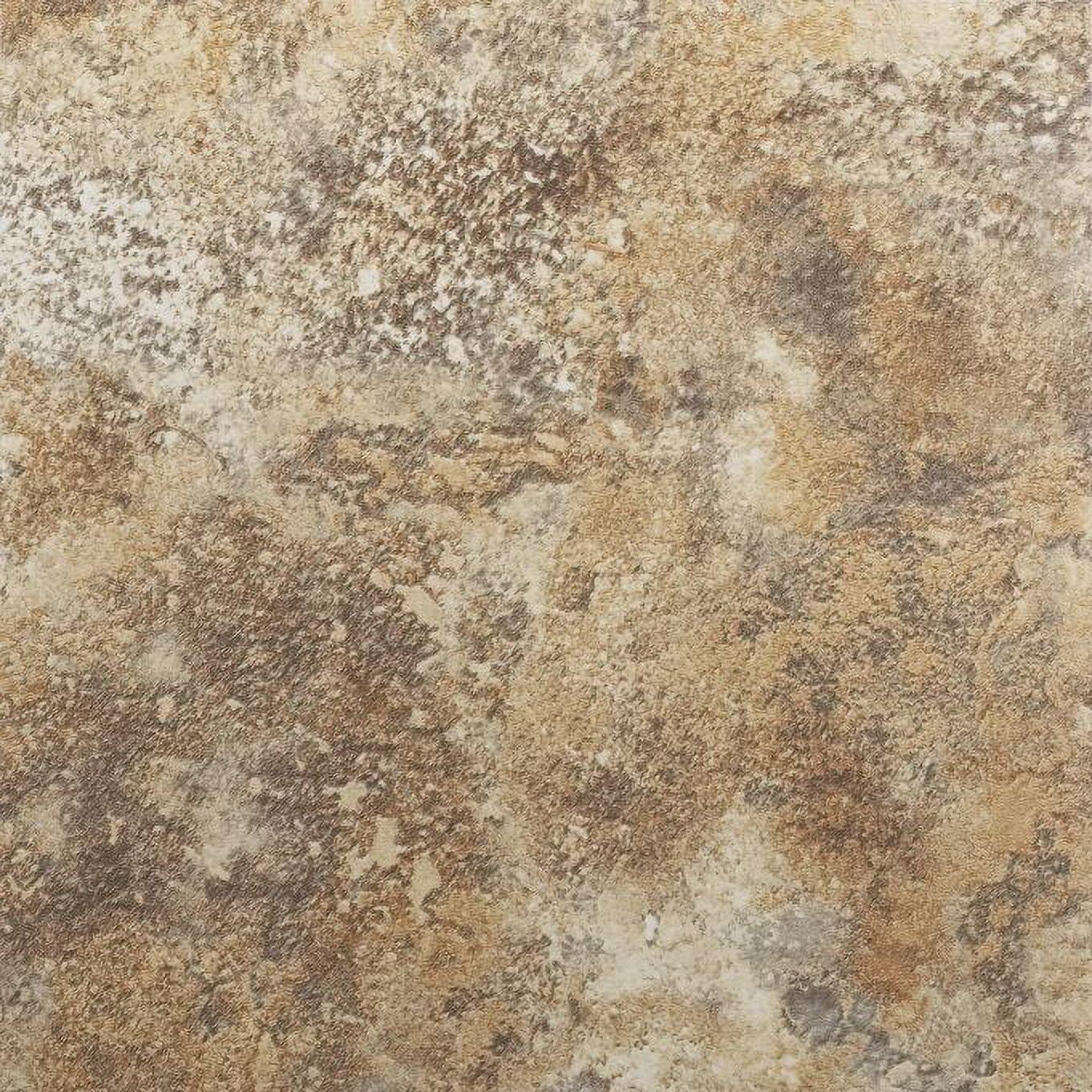 Granite Self Adhesive 12" x 12" x 1.2mm Vinyl Tile