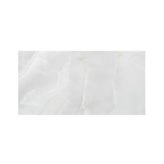 Achim Importing Co 2mm Thick 12'' W x 24'' L