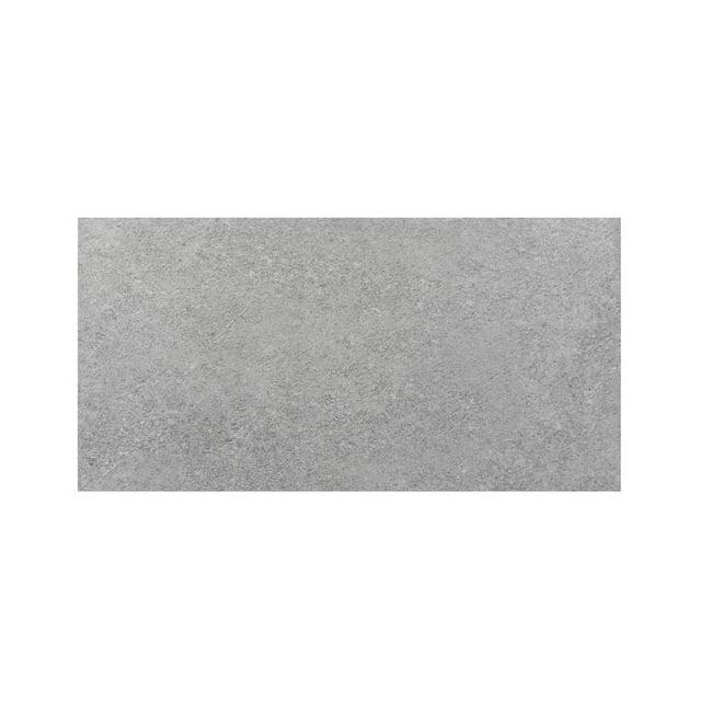 0.08'' Thick 12'' W x 24'' L