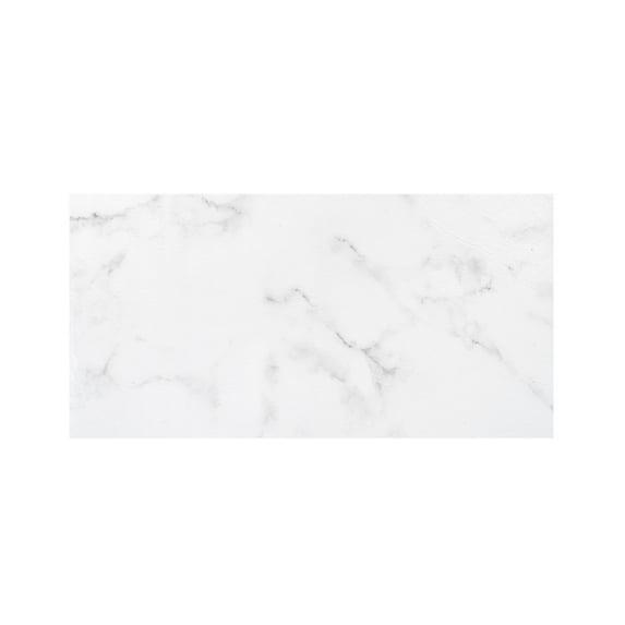 Achim Importing Co 2mm Thick 12'' W x 24'' L