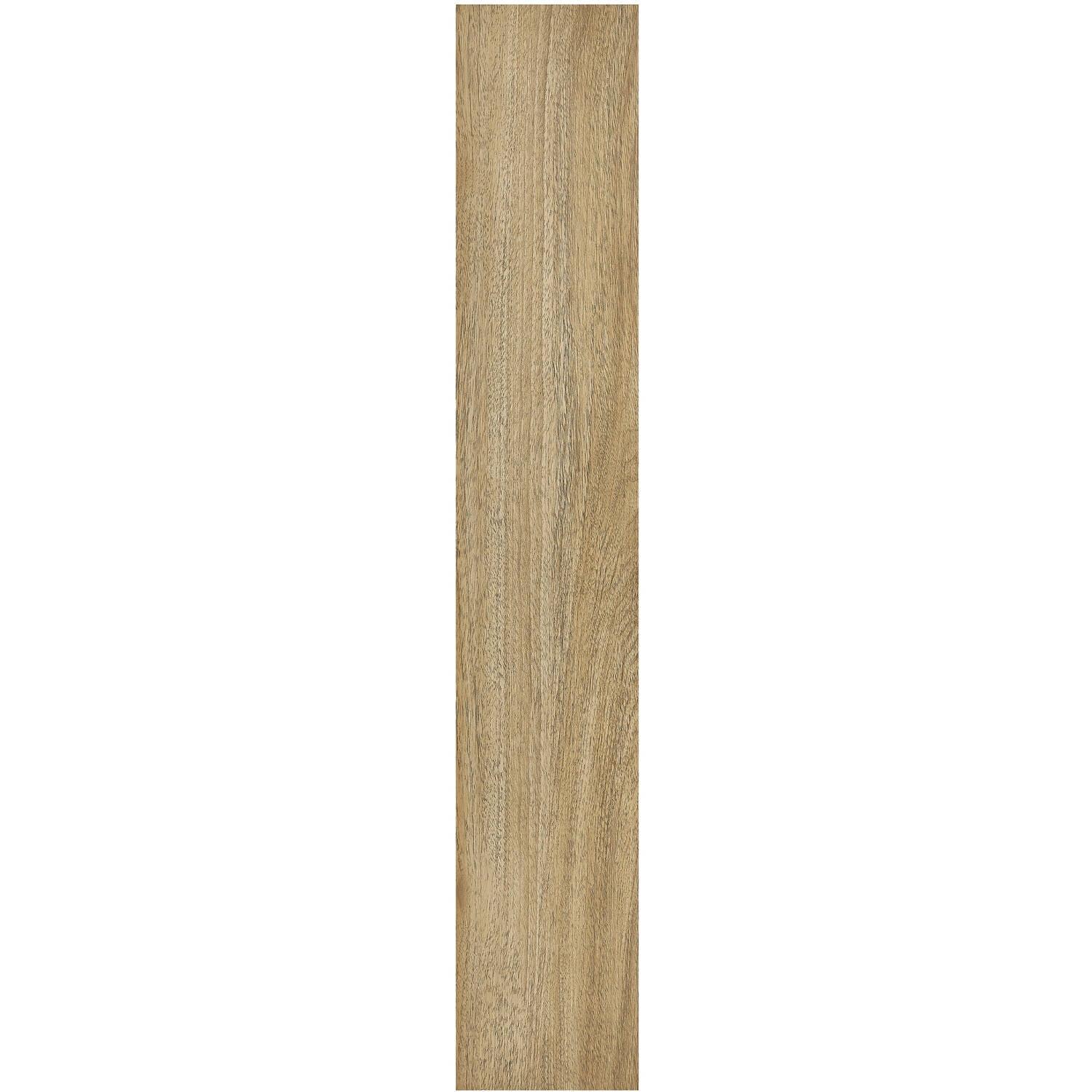 Sterling 0.078'' Thick 6'' W x 36'' L Plank