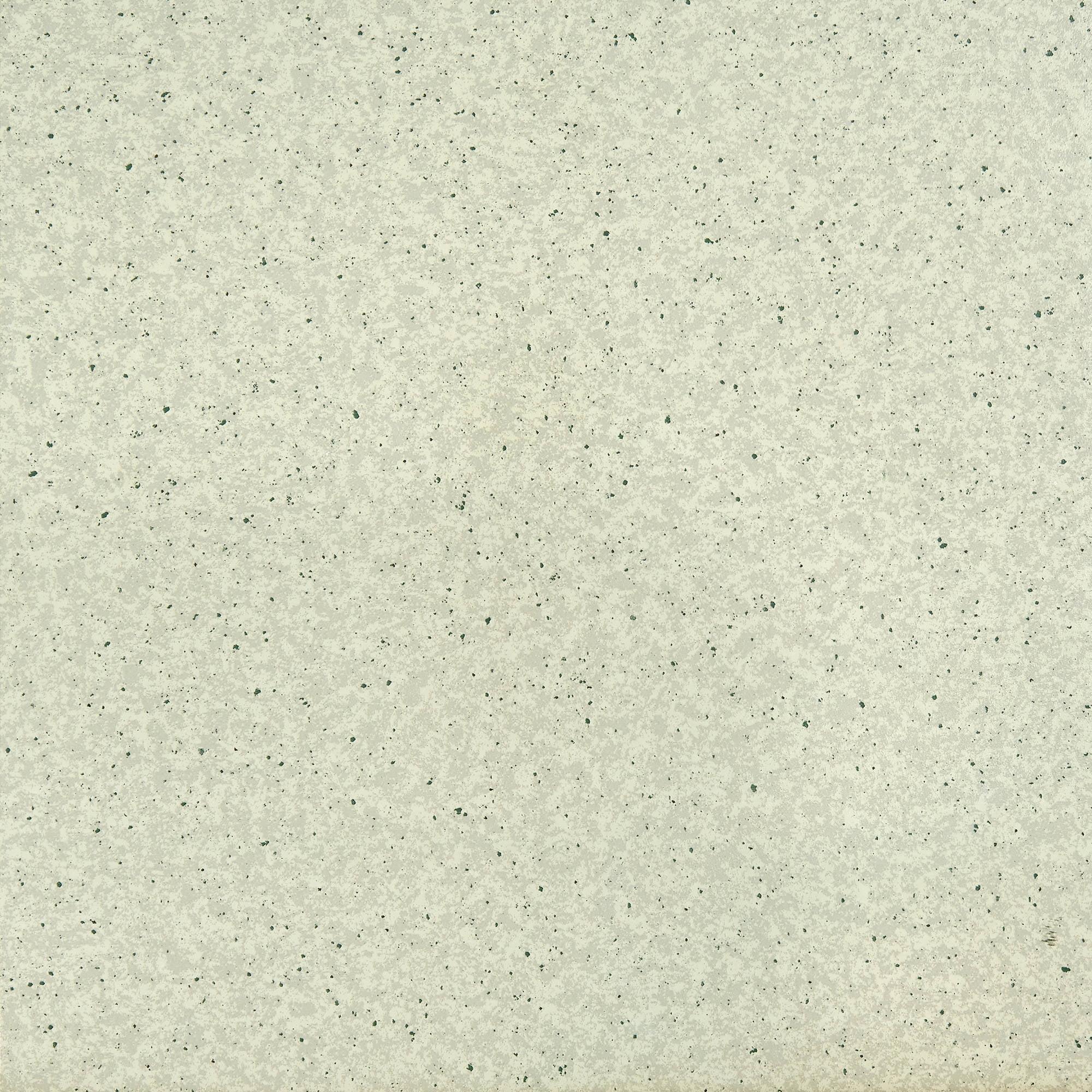 Gray Speckled Granite Self-Adhesive 12" Vinyl Floor Tiles