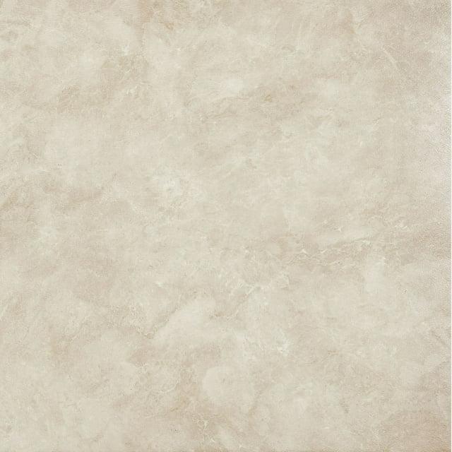 Achim Sterling Self Adhesive Vinyl Floor Tile - 45 Tiles/45 sq. Ft, 12 x 12, Carrera Marble