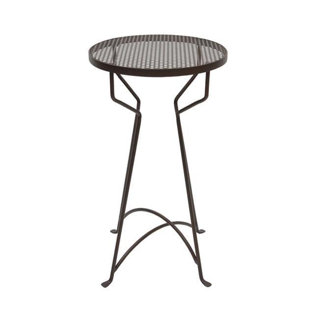 Metal Plant Stand