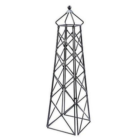 Cambridge Lattice Obelisk