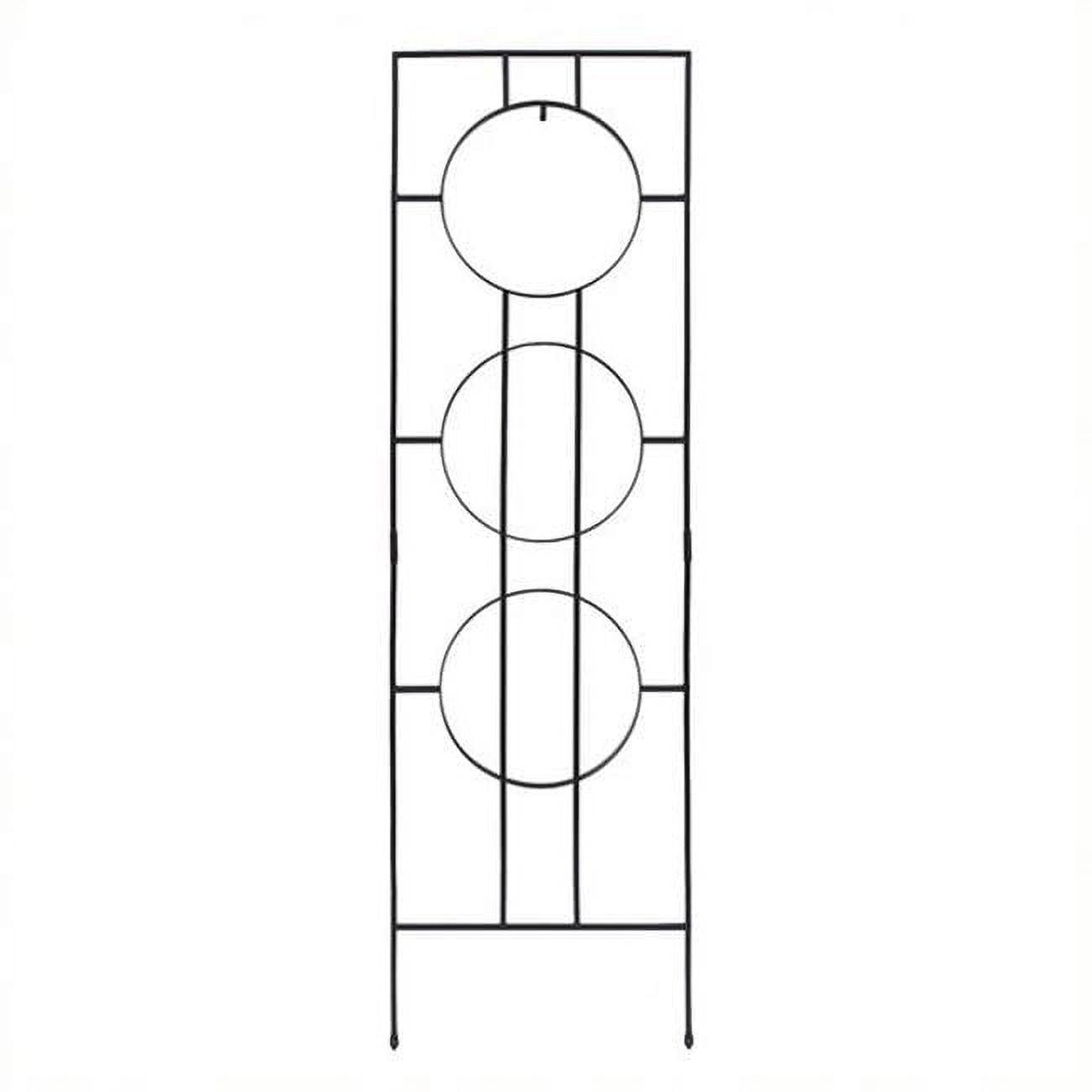 Theodora Trellis