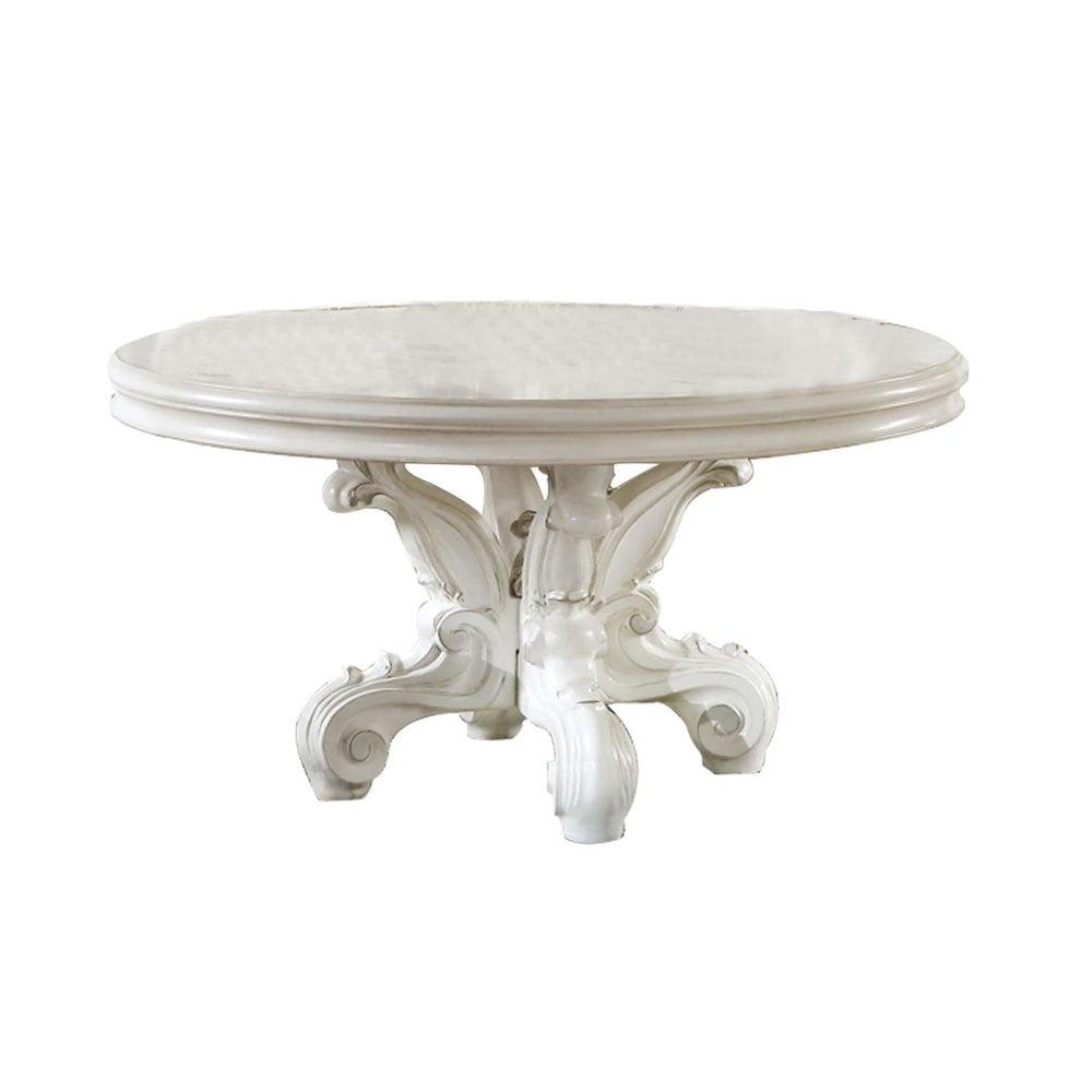 Chalcraf Round Dining Table