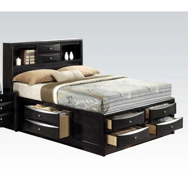 Ireland Headboard