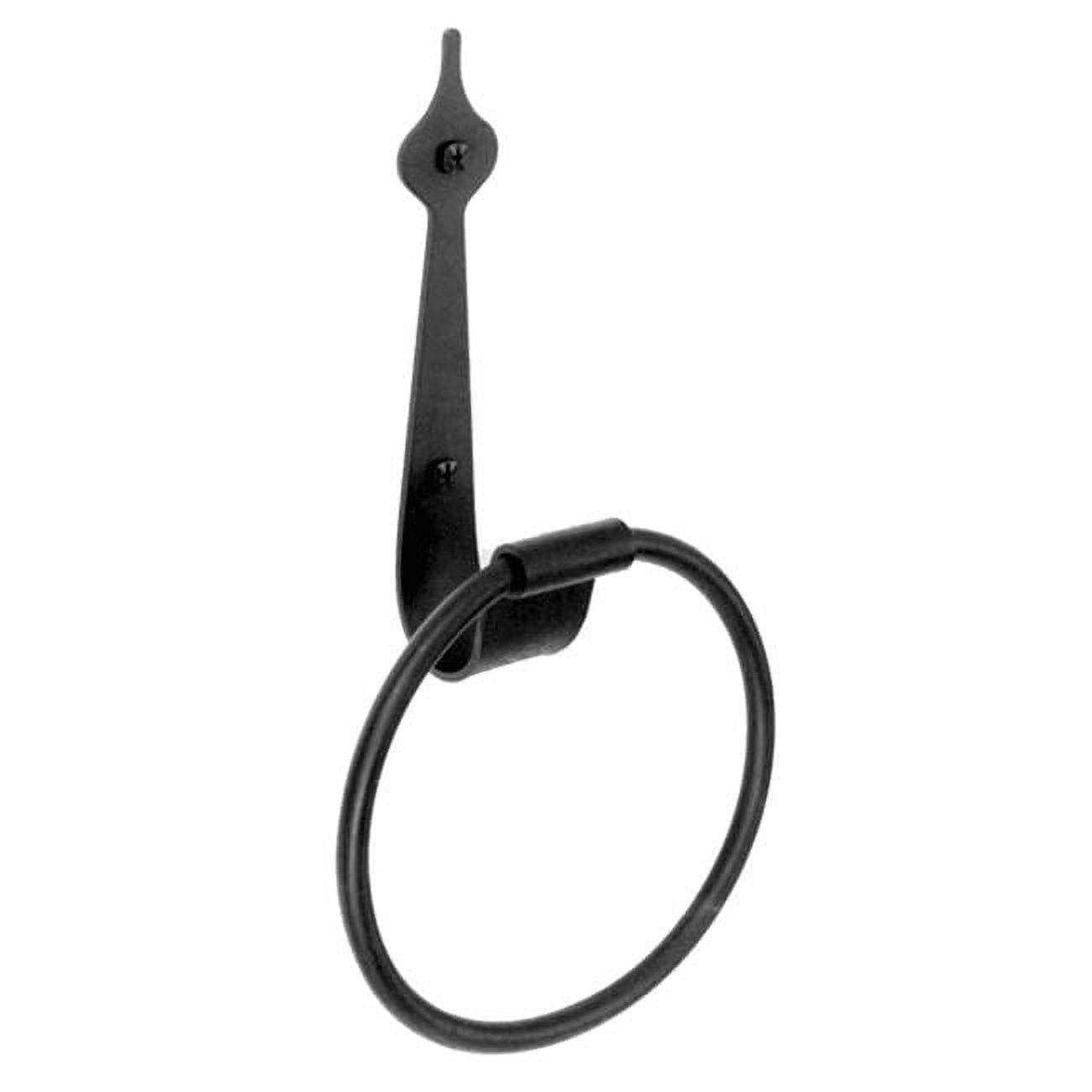 Towel Ring