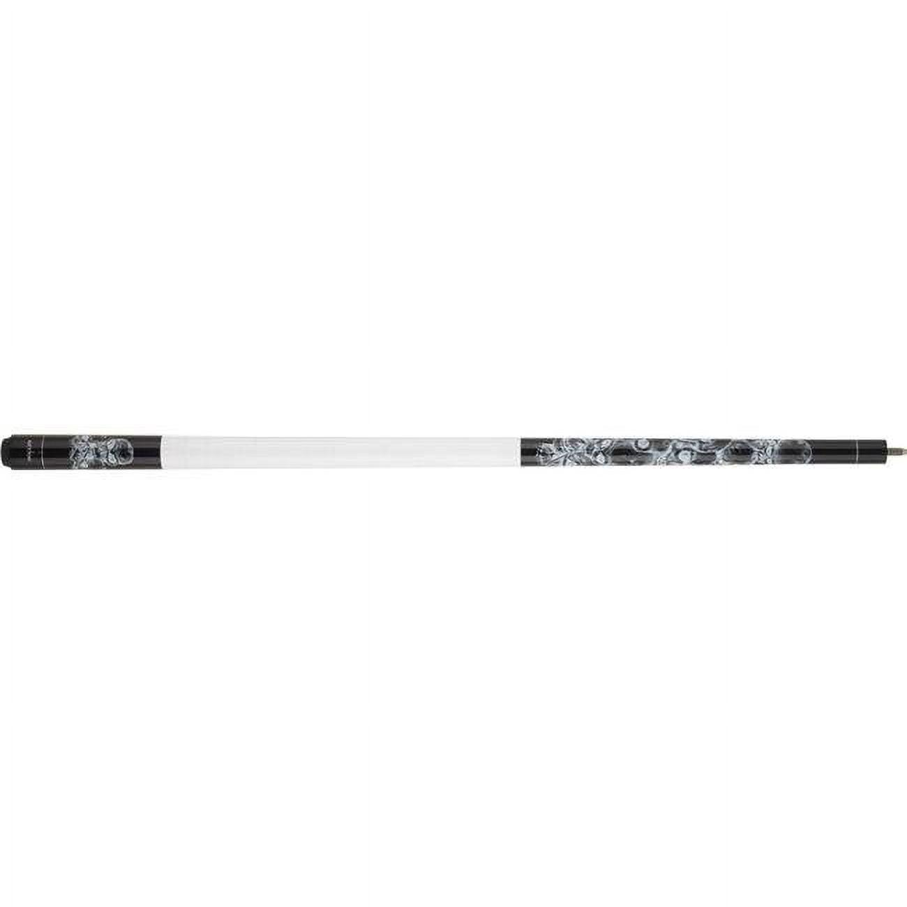 Action Adventure Action Wood Pool Cues