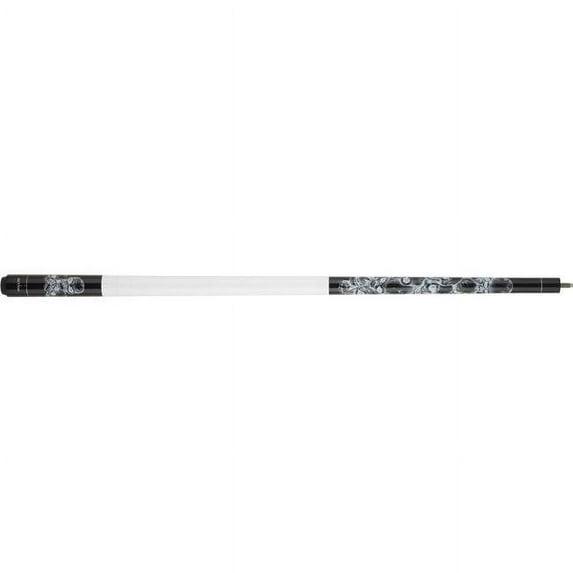 Action Adventure Action Wood Pool Cues