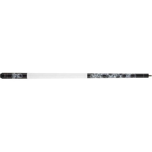 Action Adventure Action Wood Pool Cues