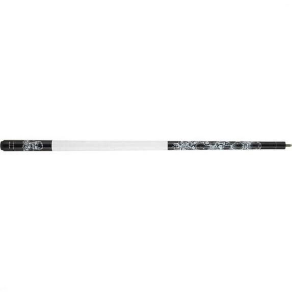 Action Adventure Action Wood Pool Cues