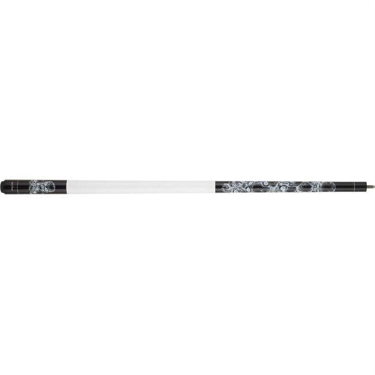 Action Adventure Action Wood Pool Cues