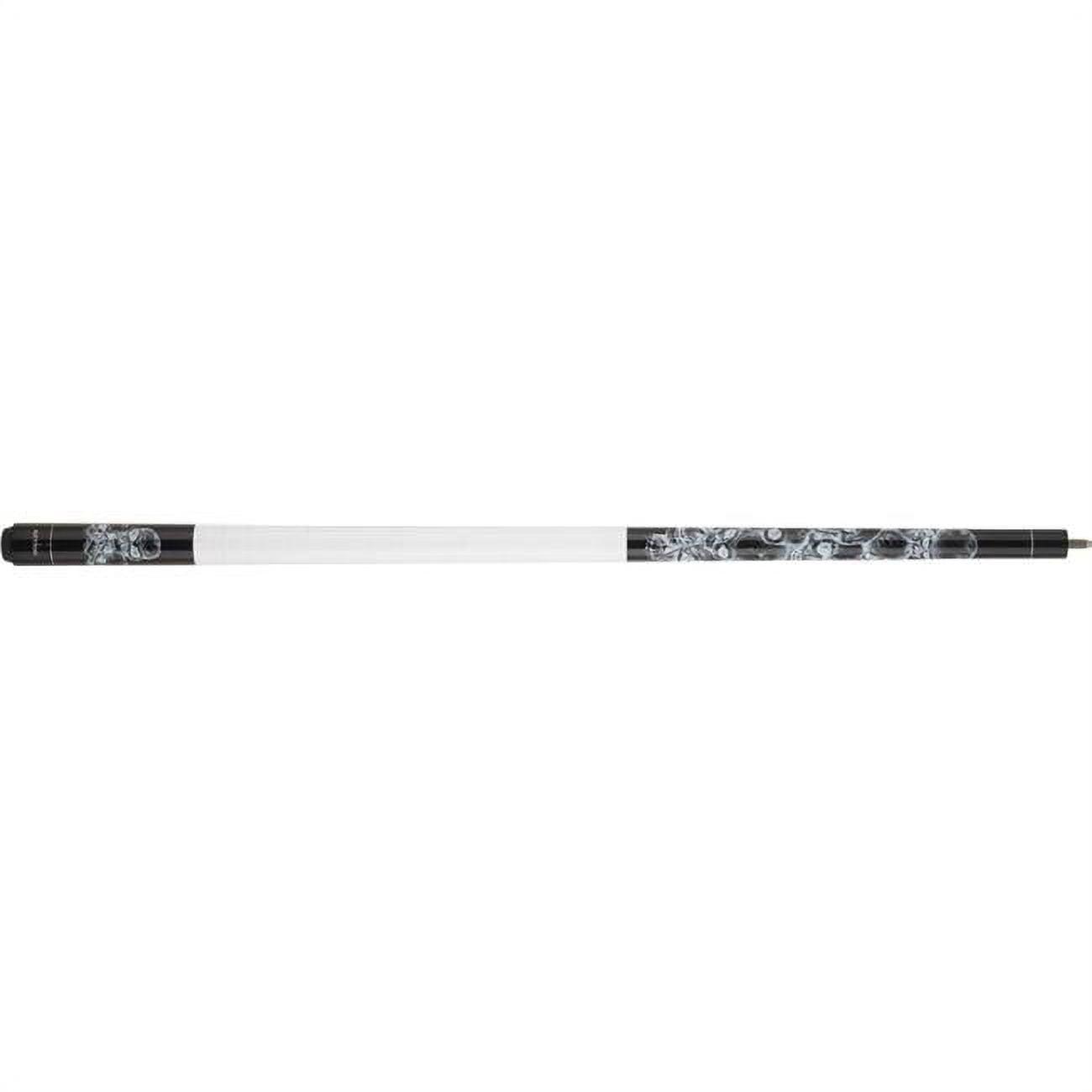 Action Adventure Action Wood Pool Cues