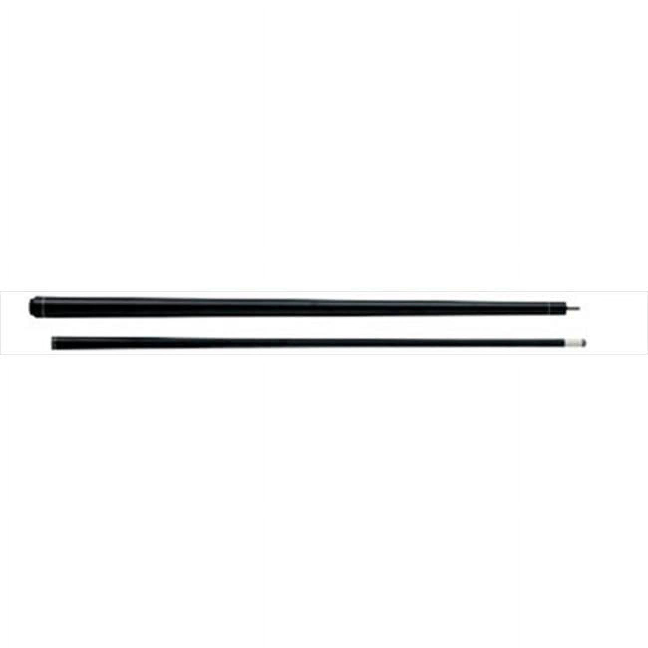 Action Wood Pool Cues