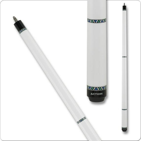 Action Value Pool Cue | Wayfair