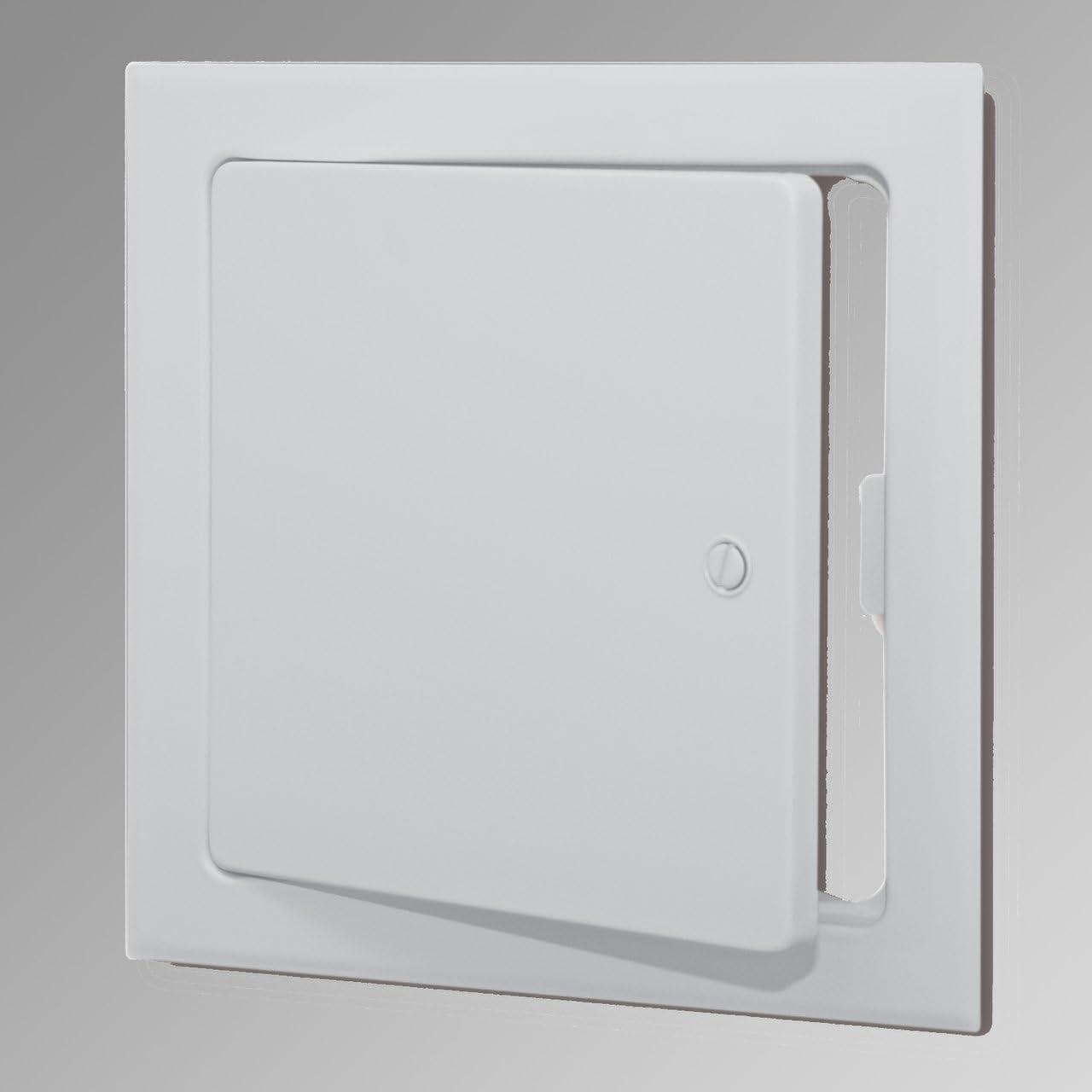 Acudor Access Panel