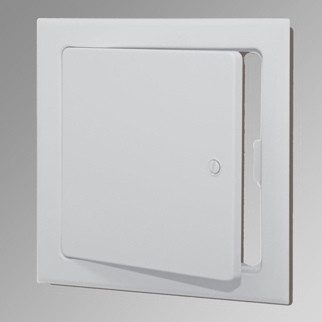 Acudor Access Panel
