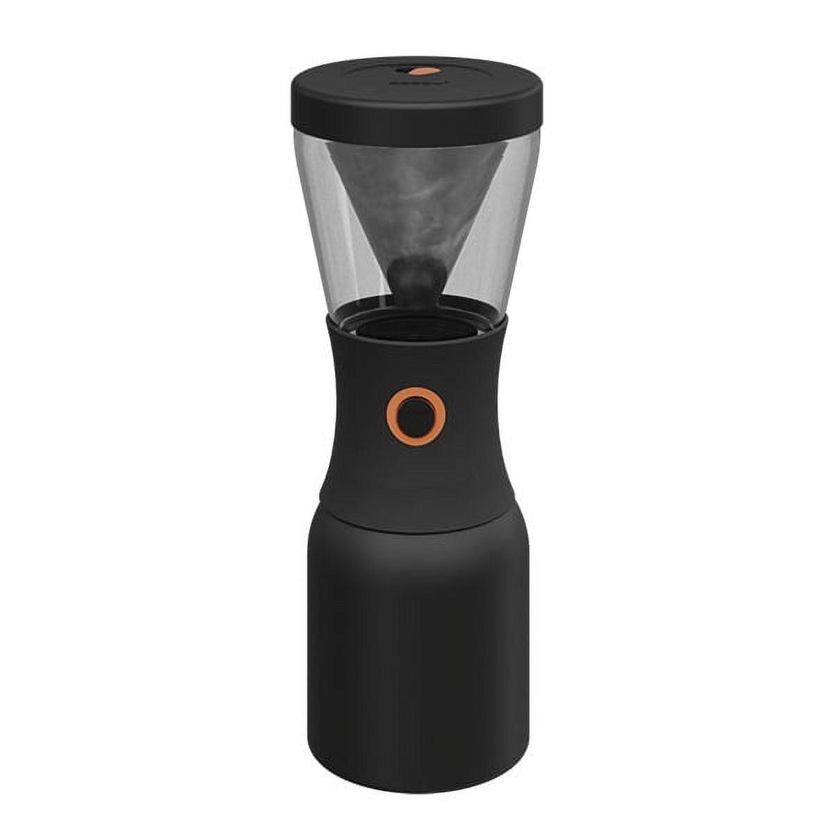 Asobu Cold Brew Coffee Maker