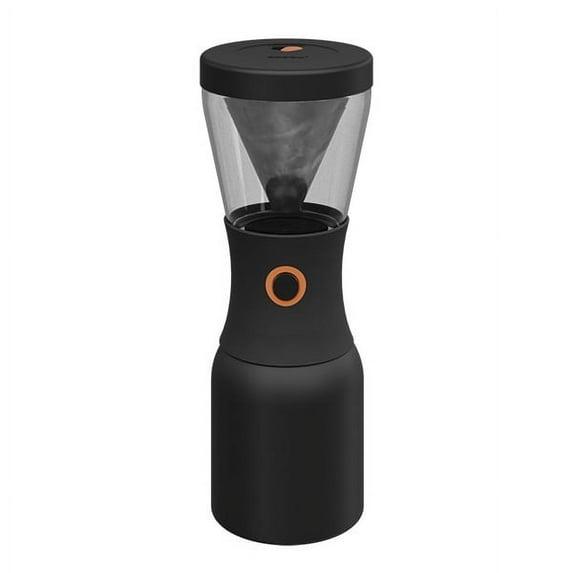 Asobu Cold Brew Coffee Maker