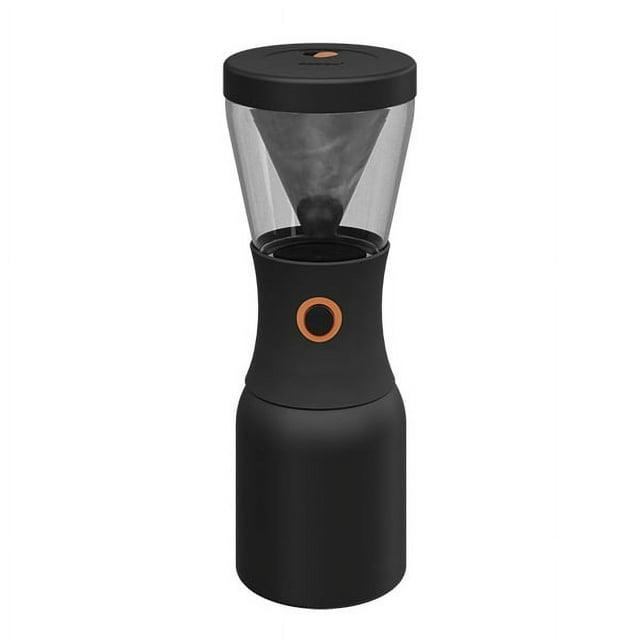 Asobu Cold Brew Coffee Maker