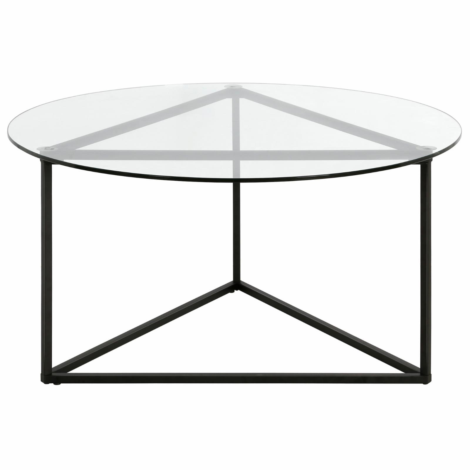 Jenson Frame Coffee Table