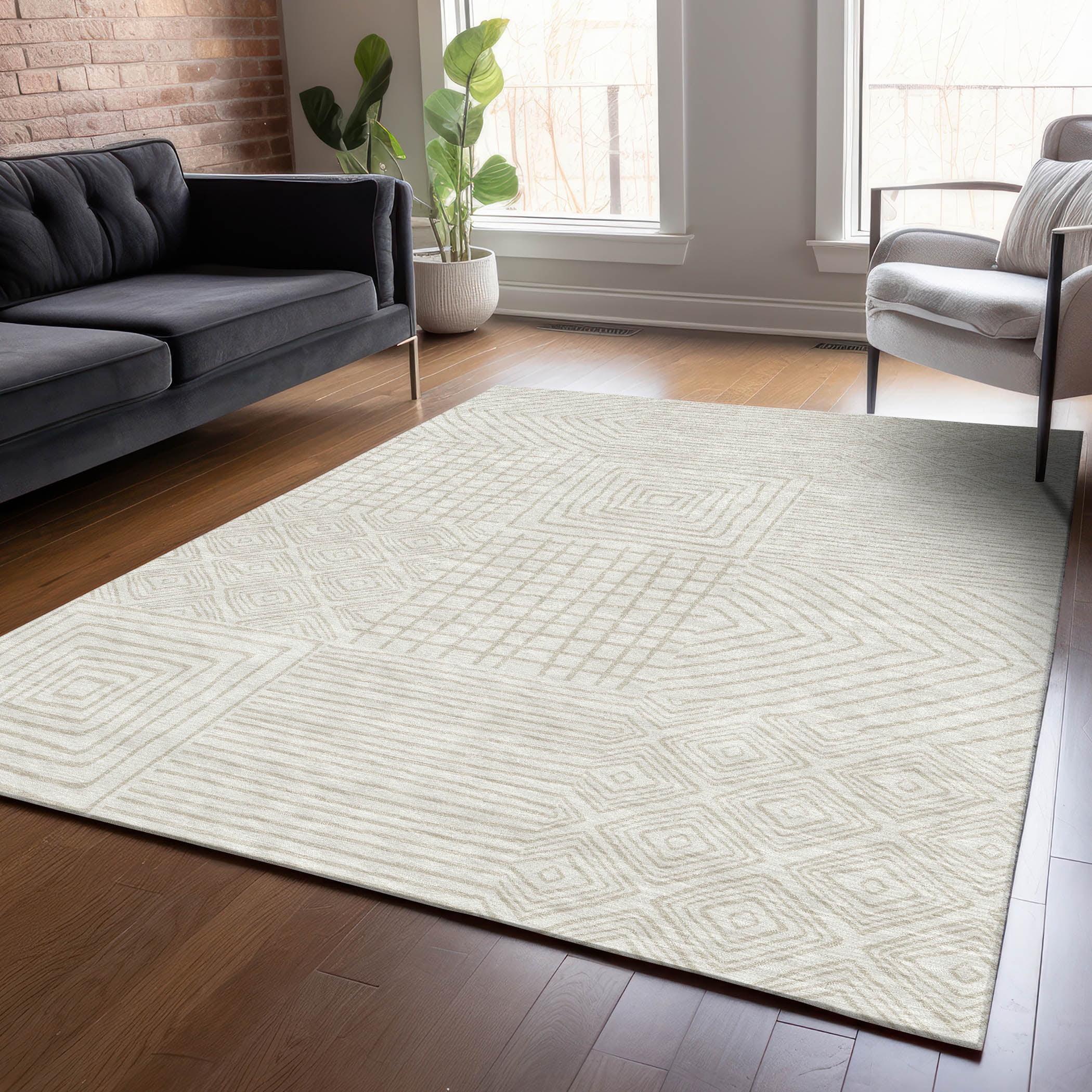 Chayden Area Rug