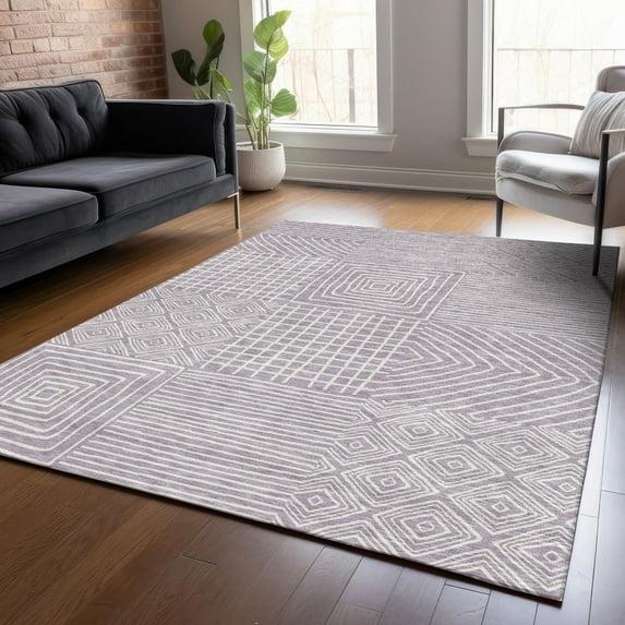 Chayden Area Rug
