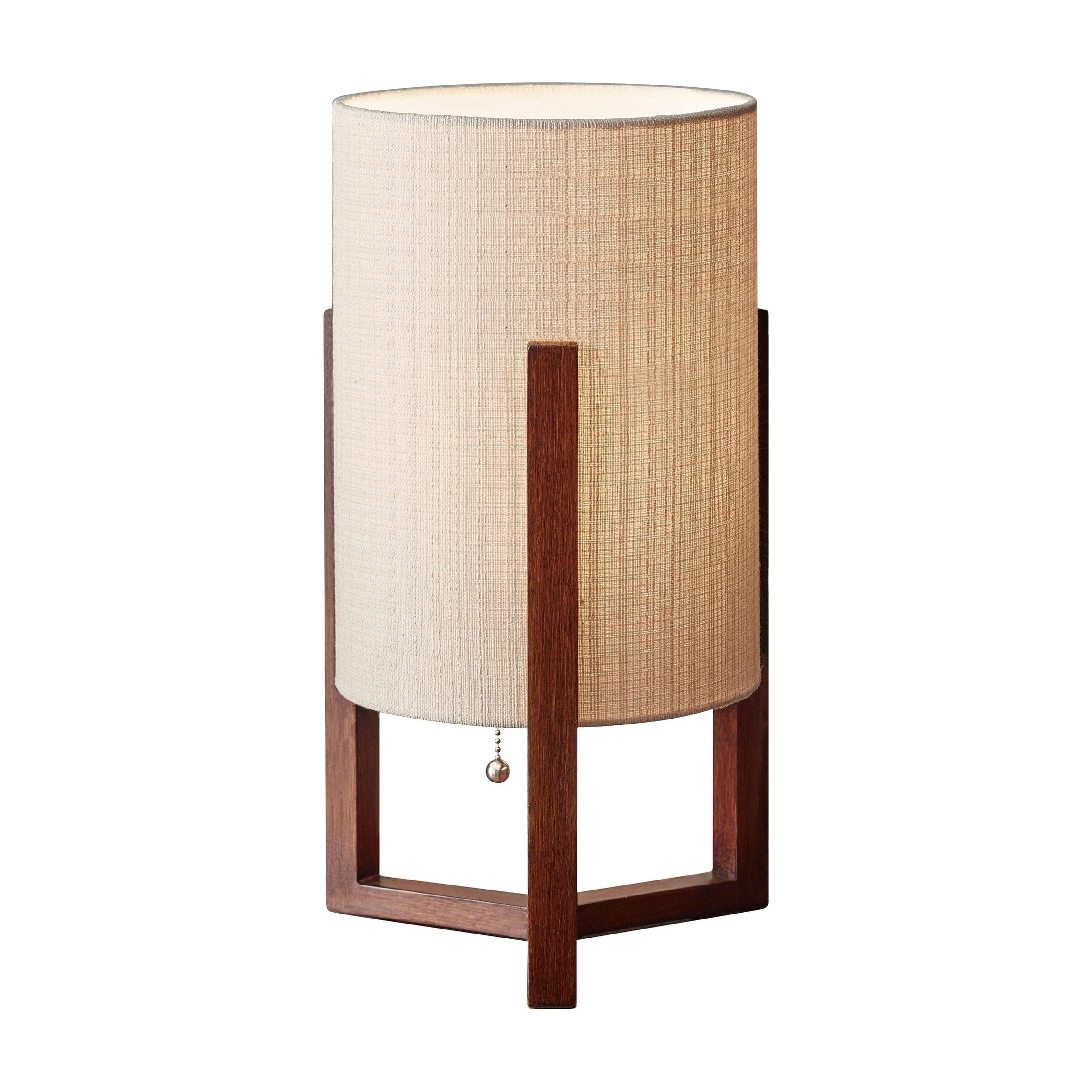 Quinn Lantern Table Lamp