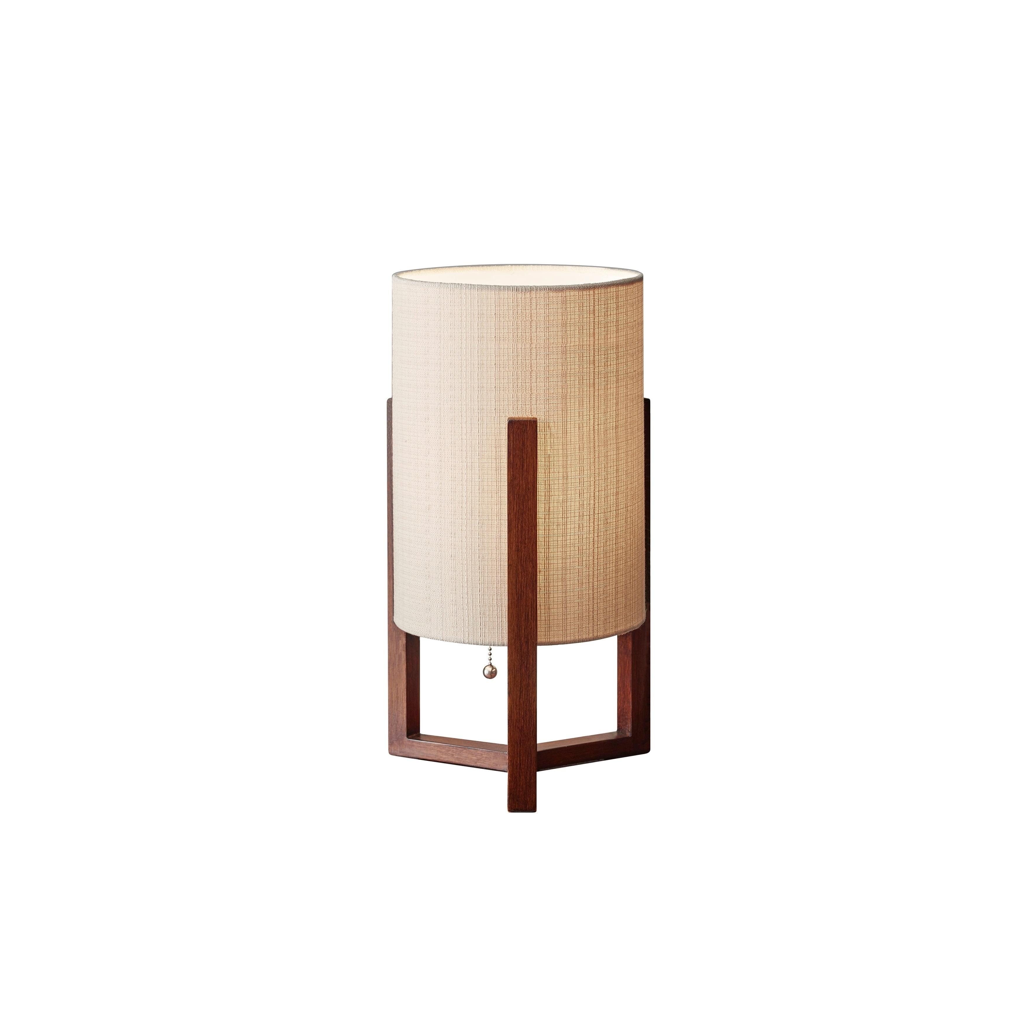 Quinn Lantern Table Lamp