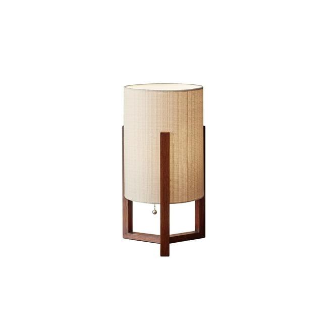 Quinn Lantern Table Lamp