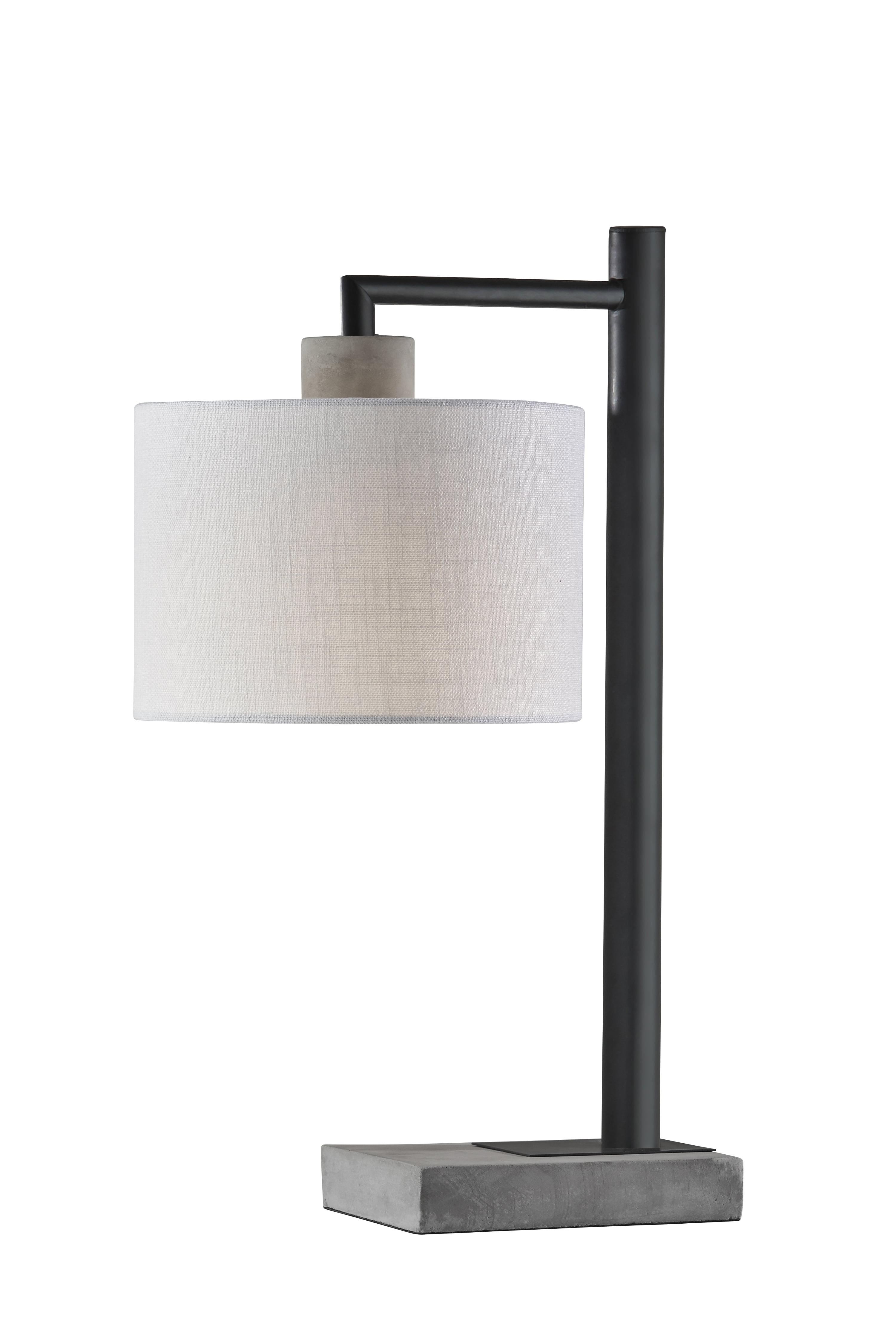 Chauncey Table Lamp (23")