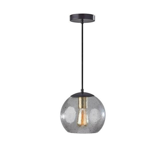 Adesso Edie Pendant