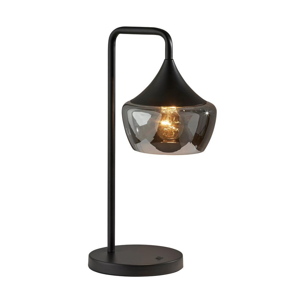 Eliza Table Lamp (20.5")